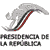 controbersia aceptada