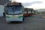 EL METRIOBUS