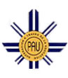 AGRADICIMIENTOS